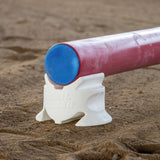 Horsemen's Pride Rail Razers