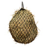 Shedrow Small Hole Hay Net