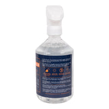 Kingsleigh Equine Fabric Cleaner & Spot Remover 16.9 oz.