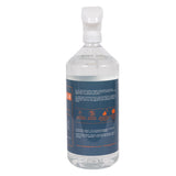 Kingsleigh Equine Trough & Bucket Cleaner W/ Sprayer 33.8 oz.