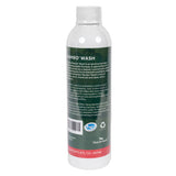 Rambo Wash