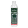 Rambo Wash