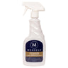 Mondega Leather Tack Cleaner & Conditioner Spray 16 oz