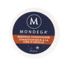 Mondega Leather Conditioner W/ Beeswax 4 oz.