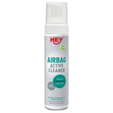 Hey Airbag Active Cleaner 6.7 oz.