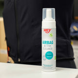 Hey Airbag Active Cleaner 6.7 oz.
