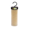 BugPellent Natural Solid Insect Repellent