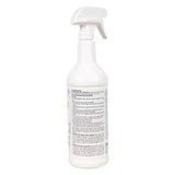 Farnam Bronco Fly Spray 32 oz.