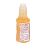 Flicks All Natural Essential Oil Fly Spray Concentrate 16 oz.