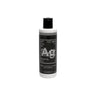 EquiFit AgSilver Maximum Strength CleanWash 8 oz.