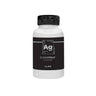 EquiFit AgSilver Daily Strength CleanTalc 1.7 oz.
