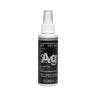 EquiFit AgSilver Daily Strength CleanSpray 4 oz.