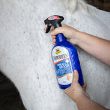 Absorbine ShowSheen Miracle Groom W/ Sprayer 32 oz.