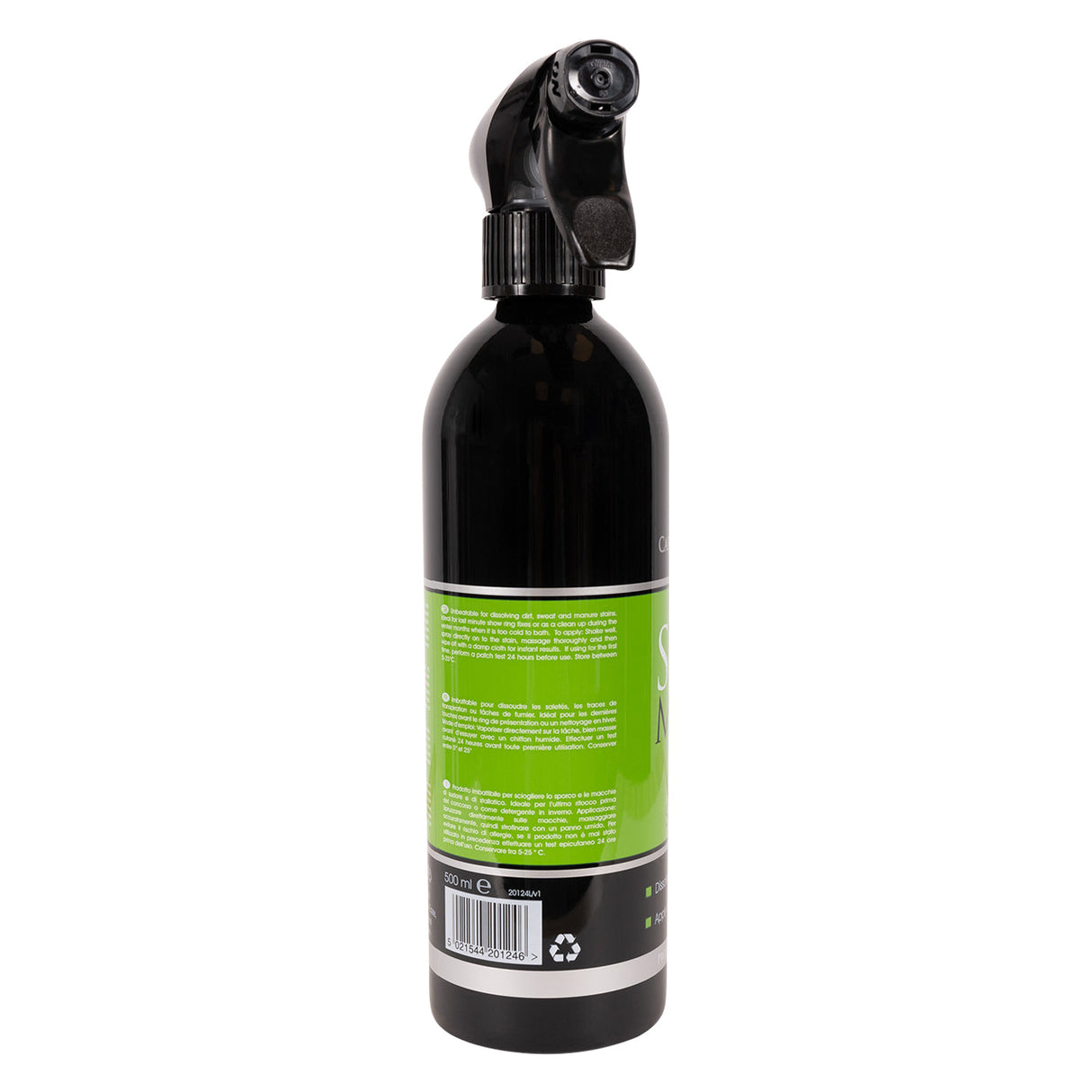 Carr & Day & Martin Equimist Stain Master 16.9 oz.