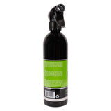 Carr & Day & Martin Equimist Stain Master 16.9 oz.
