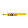 Finish Line Air Power Paste 0.5 oz.