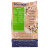 Hilton Herbs Freeway 2.2 lb.