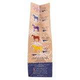 Hilton Herbs Freeway 2.2 lb.