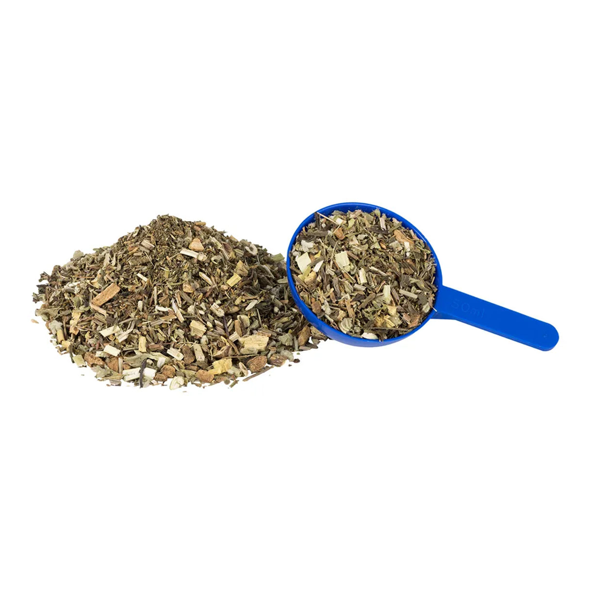 Hilton Herbs Freeway 2.2 lb.