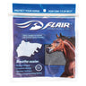 Flair Equine Nasal Strips - Pack of 6