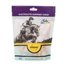 Funky Unicorn Banana Electrolyte Chews 7 oz.