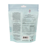 Funky Unicorn Mint Electrolyte Chews 7 oz.