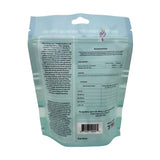 Funky Unicorn Mint Gastric Support Chews 7 oz.
