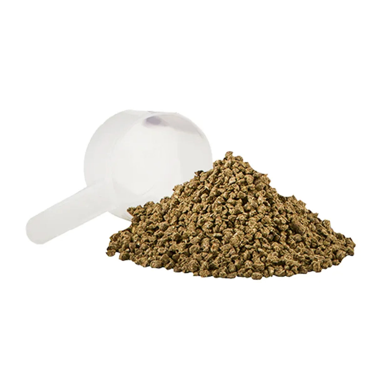 Horse Health Products Vita E & Selenium Crumbles 3 lb.