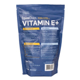 Equine Choice Vitamin E+ 2.2 lb.