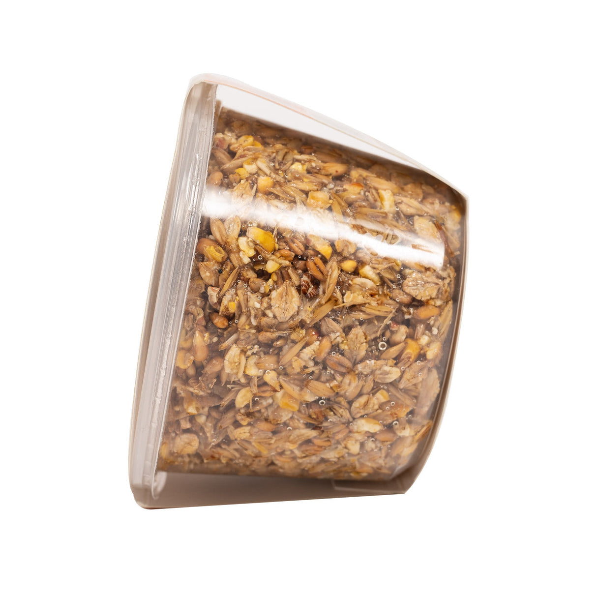 Likit Granola Horse Treat 19 oz.