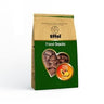 Effol Friend-Snacks Mango Papaya 2.2 lb.
