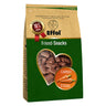 Effol Friend-Snacks Carrot Sticks 2.2 lb.