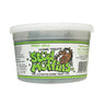 Stud Muffins Green Apple Horse Treats 20 oz.