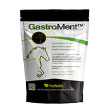 SynNutra GastroMent 1.32 lb.