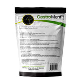 SynNutra GastroMent 1.32 lb.
