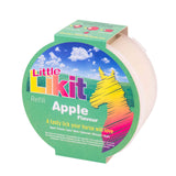 Little Likit Apple Horse Treat 8.8 oz.