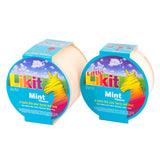 Likit Mint Horse Treat 23 oz.
