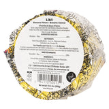 Likit Banana Horse Treat 23 oz.