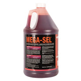 Spectra Mega-Sel Liquid Gallon