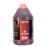Spectra Mega-Sel Liquid Gallon