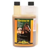 Finish Line Fluid Action HA 32 oz.
