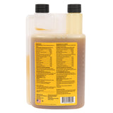 Finish Line Fluid Action HA 32 oz.