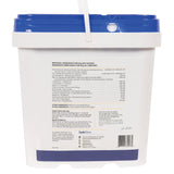 Equine Choice Prebiotic & Probiotic Granular 9.25 lb.
