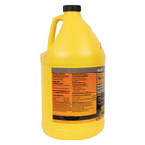 Finish Line Performance Builder Gallon