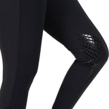 Elation Diamond Carolina Breech