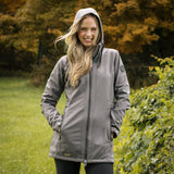 TemTeq Harlow Jacket