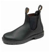 Blundstone Original Series Boots