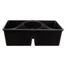 Supra Large Grooming Caddy