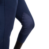 Elation Red Label Active Winter Tight