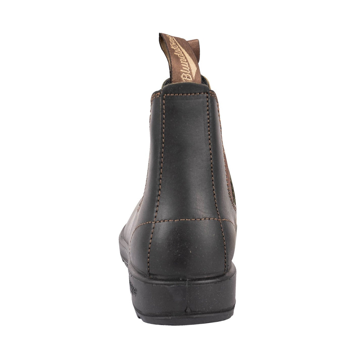 Blundstone Original Boots